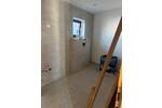 Reihenhaus Herzogenrath - 5 Zimmer, 126 m&sup2;, 1.050&euro; | Angebot:26520995