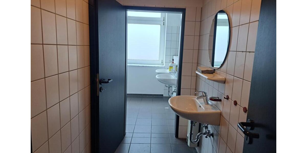 Gewerbeobjekt Stemwede - 1.070&euro; | Angebot:24715222