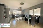 Einfamilienhaus Merzig / Besseringen Besseringen - 7 Zimmer, 225 m&sup2;, 578.800&euro; | Angebot:25668965