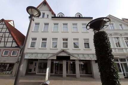 Gewerbeobjekt Rinteln - 3.000&euro; | Angebot:13515248