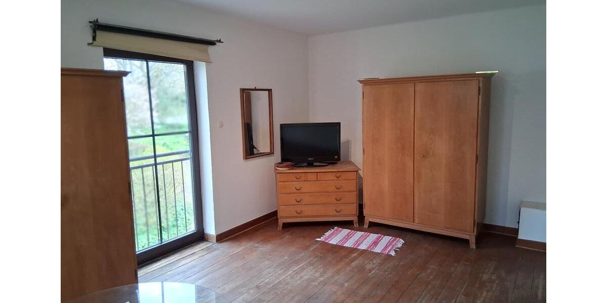 Bauernhaus, Landhaus Korbach - 7 Zimmer, 130 m&sup2;, 349.000&euro; | Angebot:26856086