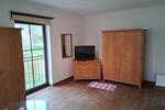 Bauernhaus, Landhaus Korbach - 7 Zimmer, 130 m&sup2;, 349.000&euro; | Angebot:26856086
