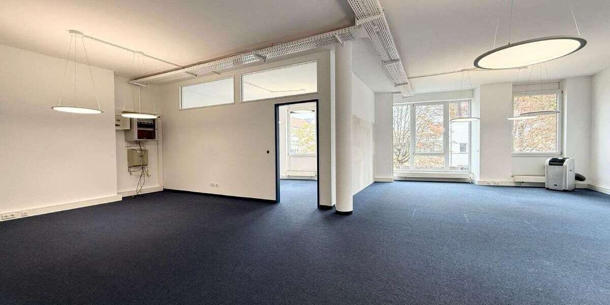 Gewerbeobjekt Waiblingen - 1.850&euro; | Angebot:24919360