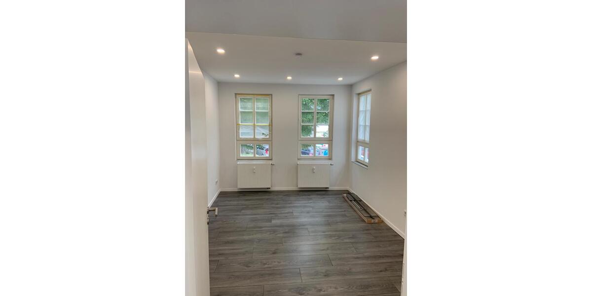 Etagenwohnung Friedberg (Hessen) - 2.5 Zimmer, 55 m&sup2;, 920&euro; | Angebot:26408657