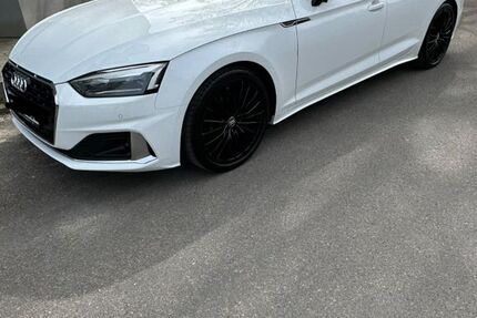 Audi A5 123.500 km 28.500 &euro; Feucht 90537