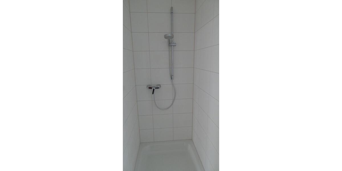 Etagenwohnung Schriesheim - 3 Zimmer, 49 m&sup2;, 710&euro; | Angebot:25443746