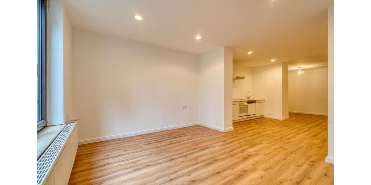 Etagenwohnung Bremen Östliche Vorstadt - 2 Zimmer, 67 m&sup2;, 795&euro; | Angebot:26364972