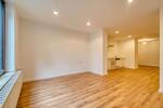 Etagenwohnung Bremen Östliche Vorstadt - 2 Zimmer, 67 m&sup2;, 795&euro; | Angebot:26364972