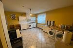 Einfamilienhaus Waldbröl - 6 Zimmer, 126 m&sup2;, 1.500&euro; | Angebot:26229000