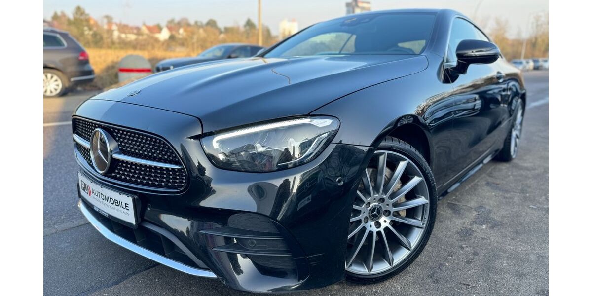 Mercedes-Benz E 400 150.000 km 36.399 &euro; Kornwestheim 70806