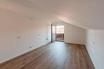 Dachgeschoßwohnung Nesselwang - 3 Zimmer, 96 m&sup2;, 1.010&euro; | Angebot:25614554