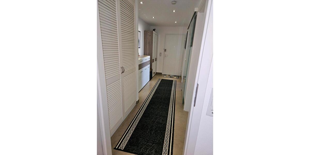 Etagenwohnung Tamm - 3.5 Zimmer, 97 m&sup2;, 385.000&euro; | Angebot:27118150