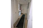 Etagenwohnung Tamm - 3.5 Zimmer, 97 m&sup2;, 385.000&euro; | Angebot:27118150