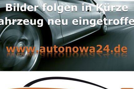 Audi A4 103.289 km 18.290 &euro; Zwickau 08058
