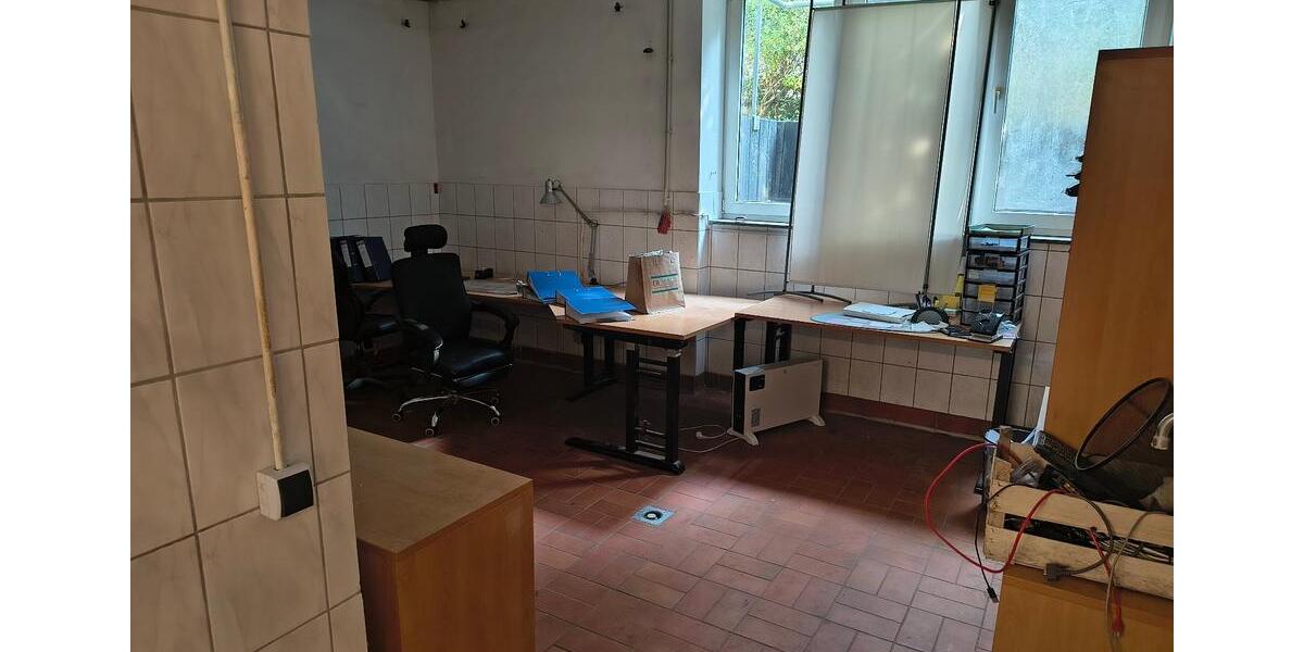 Nachmieter Lagerraum zimmer