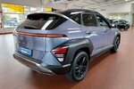 Hyundai Kona Prime 2WD AHK Bose SHZ LHZ Navi Kam 12.578 km 25.970 &euro; HAAN 42781