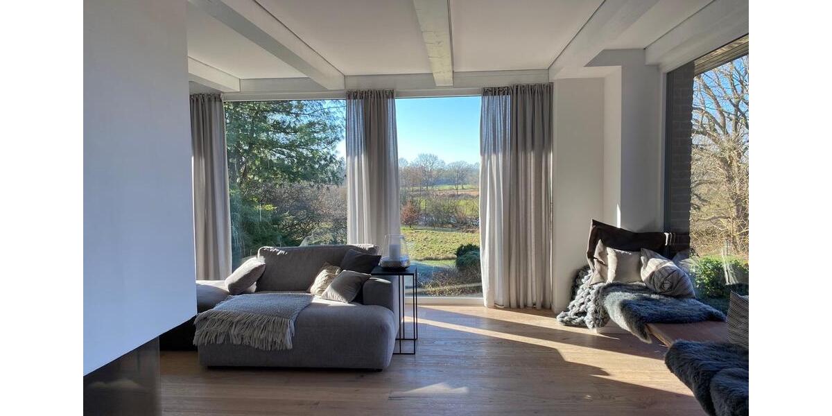 Bungalow Bad Segeberg - 5 Zimmer, 170 m&sup2;, 2.275&euro; | Angebot:26593936
