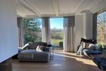 Bungalow Bad Segeberg - 5 Zimmer, 170 m&sup2;, 2.275&euro; | Angebot:26593936