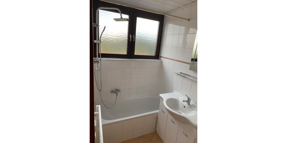 Maisonettenwohnung Altensteig - 4 Zimmer, 97 m&sup2;, 255.000&euro; | Angebot:26036574