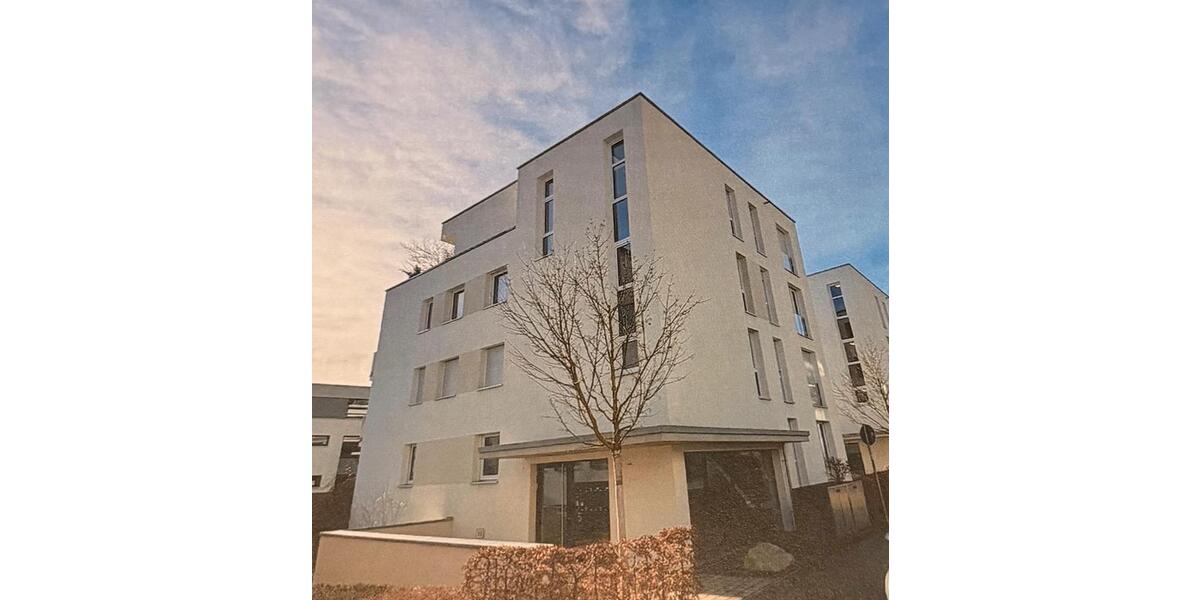 Maisonettenwohnung Tübingen Derendingen - 4 Zimmer, 140 m&sup2;, 960.000&euro; | Angebot:25026235