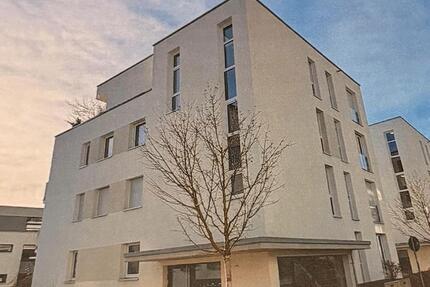 Wohnung Tübingen Derendingen - 4 Zimmer, 140 m&sup2;, 960.000&euro; | Angebot:25026235