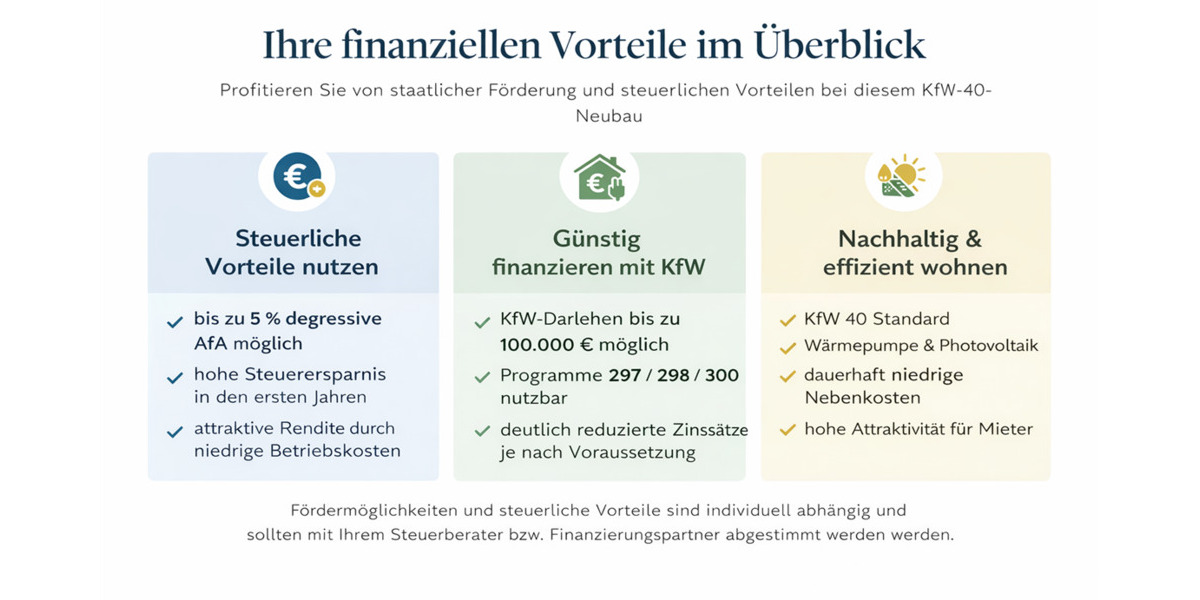 Etagenwohnung Magdeburg Fermersleben - 3 Zimmer, 269.000&euro; | Angebot:25957492