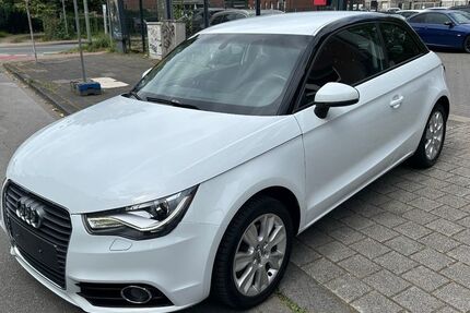 Audi A1 176.000 km 6.899 &euro; Duisburg 47226