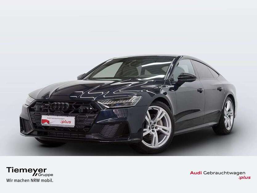 A7