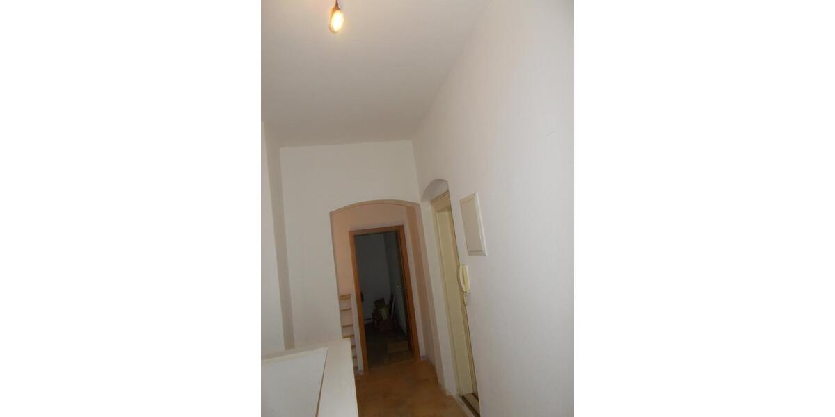 Etagenwohnung Königstein - 3 Zimmer, 85 m&sup2;, 520&euro; | Angebot:20970936