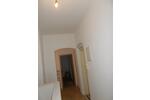 Etagenwohnung Königstein - 3 Zimmer, 85 m&sup2;, 520&euro; | Angebot:20970936