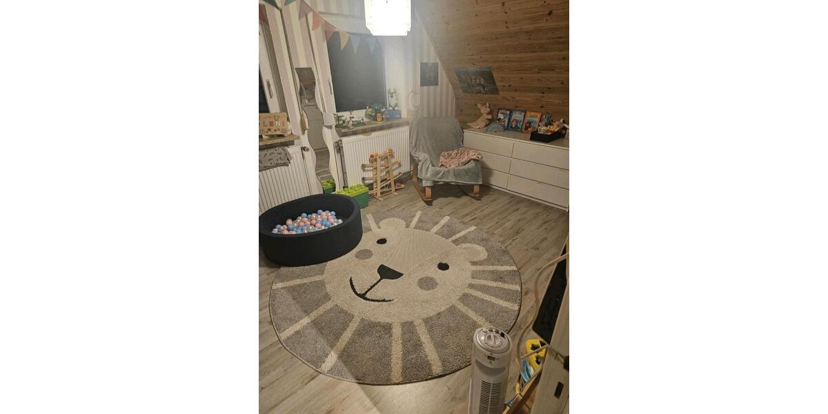 TOP Einfamilienhaus Neufeld 01.04 oder früher zu vermieten 3 zimmer