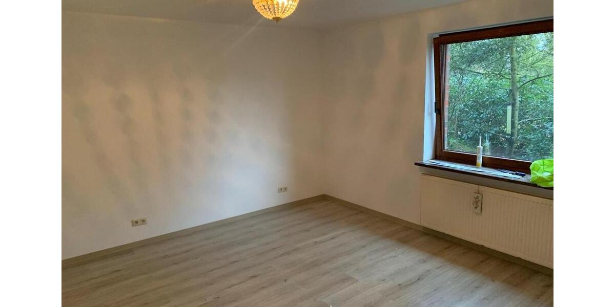 Terrassenwohnung Hanstedt - 2 Zimmer, 70 m&sup2;, 895&euro; | Angebot:25402872