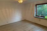 Terrassenwohnung Hanstedt - 2 Zimmer, 70 m&sup2;, 895&euro; | Angebot:25402872