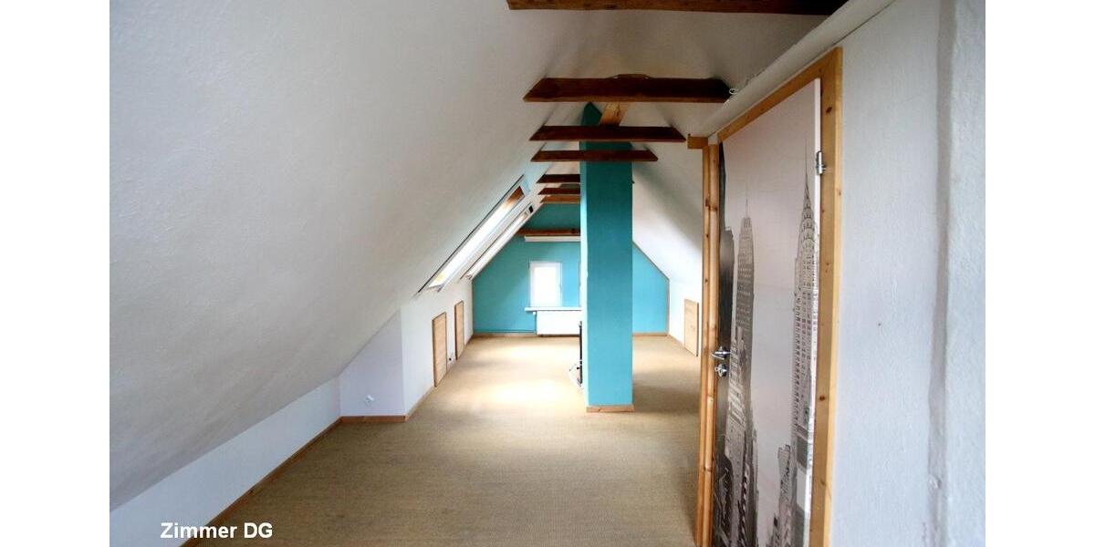 Einfamilienhaus Bremervörde - 6 Zimmer, 167 m&sup2;, 160.000&euro; | Angebot:26854752