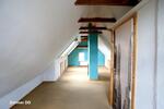 Einfamilienhaus Bremervörde - 6 Zimmer, 167 m&sup2;, 160.000&euro; | Angebot:26854752