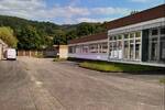Gewerbeobjekt Seelbach - 3.000.000&euro; | Angebot:26730841