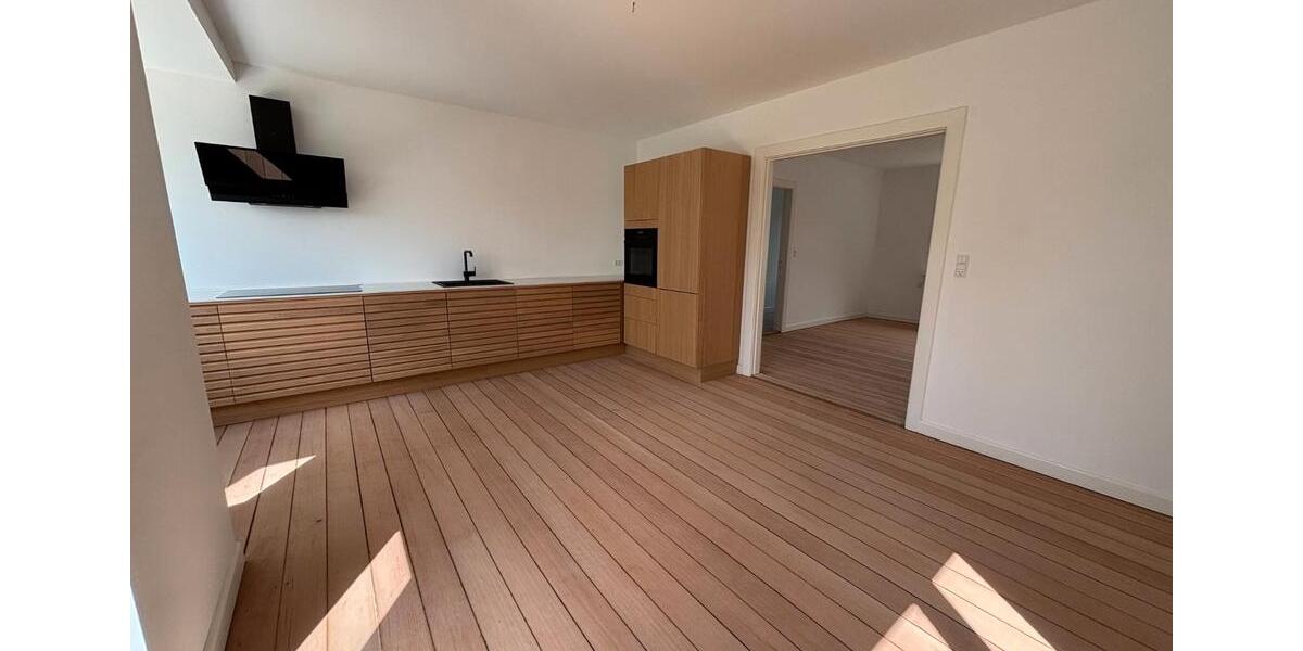 Einfamilienhaus Süderlügum - 6 Zimmer, 137 m&sup2;, 319.000&euro; | Angebot:27128365