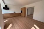 Einfamilienhaus Süderlügum - 6 Zimmer, 137 m&sup2;, 319.000&euro; | Angebot:27128365
