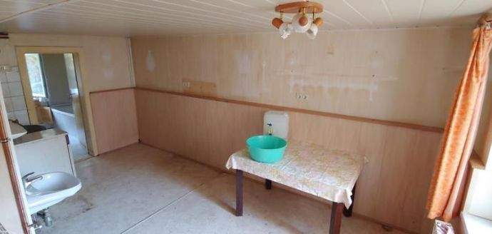 *** GROSSE FAMILIEN WILKOMMEN *** 4 zimmer