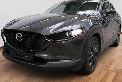 Mazda CX-30 20.800 km 26.910 &euro; Hagen 58135