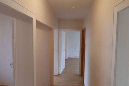 Wohnung zum Mieten in Lengede 500 € 60 m² 3 zimmer