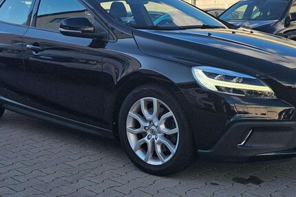 Volvo V40 Cross Country 106.950 km 15.990 € Heddesheim 68542