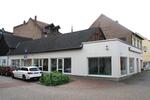 Gewerbefläche zu vermieten - Peine Zentrum zimmer
