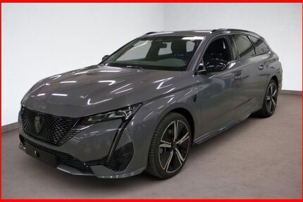 Peugeot 308 10.698 km 23.950 € Ingelheim am Rhein (bei Mainz) 55218