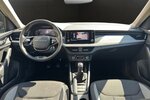 Skoda Kamiq 1.0 TSi Selection Black *Sitzhzg/Kamera/LED/ 13.225 km 21.490 &euro; Bamberg 96052