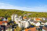 Etagenwohnung Bad Soden am Taunus Altenhain - 3 Zimmer, 93 m&sup2;, 339.000&euro; | Angebot:26331888