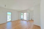 Etagenwohnung München Aubing-Lochhausen-Langwied - 2 Zimmer, 54 m&sup2;, 499.000&euro; | Angebot:26961565