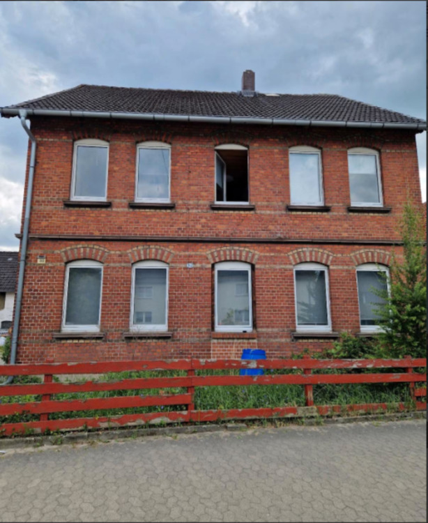 3er WG Gründung! 500€ aber mit Strom, Heizkosten und Wlan!