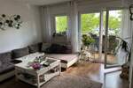 Etagenwohnung Mahlow Mahlow - 3 Zimmer, 66 m&sup2;, 184.000&euro; | Angebot:25212660
