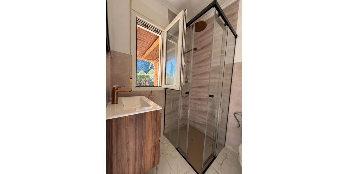 Ferienimmobilie Stuttgart - 250&euro; | Angebot:25881035